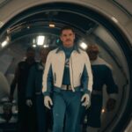Comics legend Jonathan Hickman reveals he reads most Marvel scripts before filming and says the shift in Avengers: Doomsday over the past two years is “fascinating”